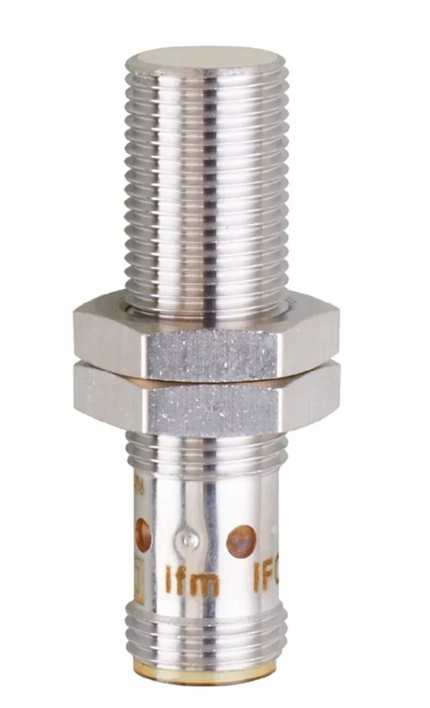 IFC207 Inductive Proximity Sensor