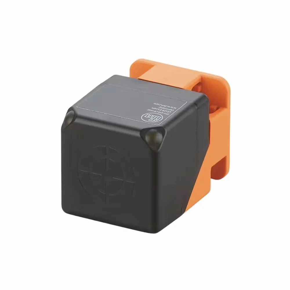 IM5132 Inductive Proximity Sensor — view 4