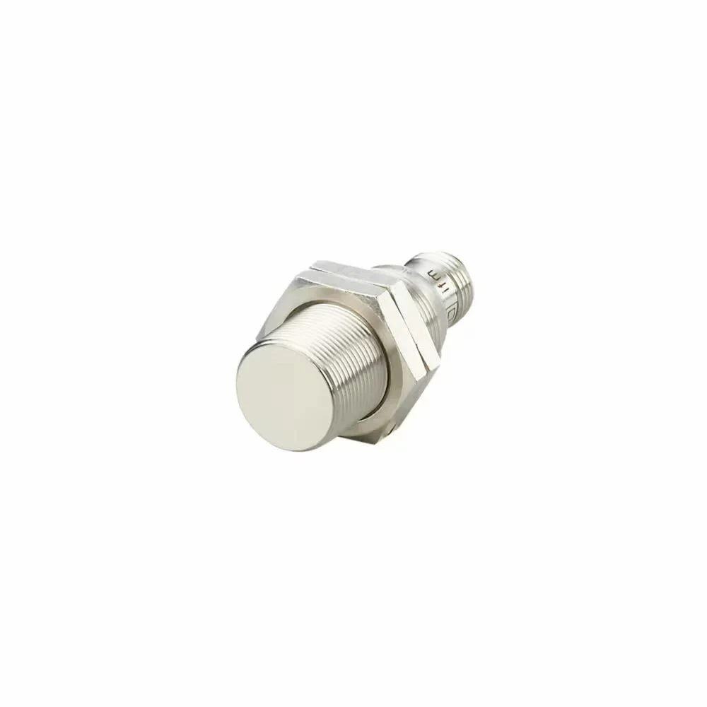 IGC204 Inductive Proximity Sensor — view 3
