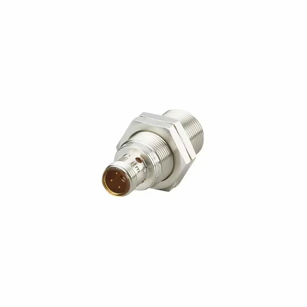 IGC204 Inductive Proximity Sensor — view 4