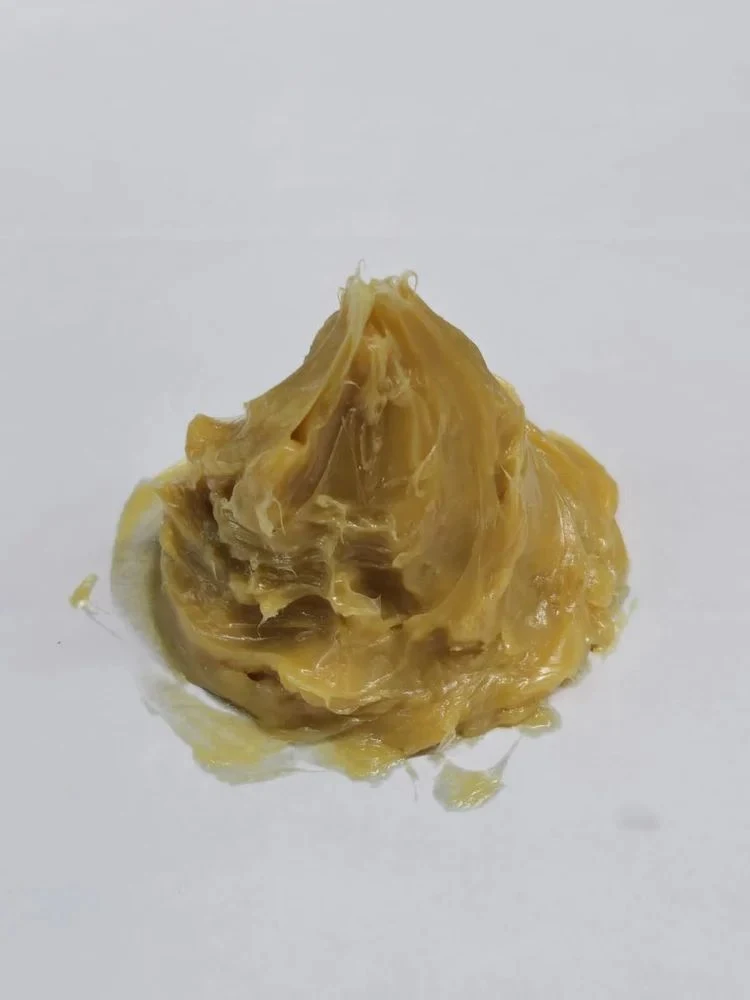 20 Kg Lubricating Greases — view 2