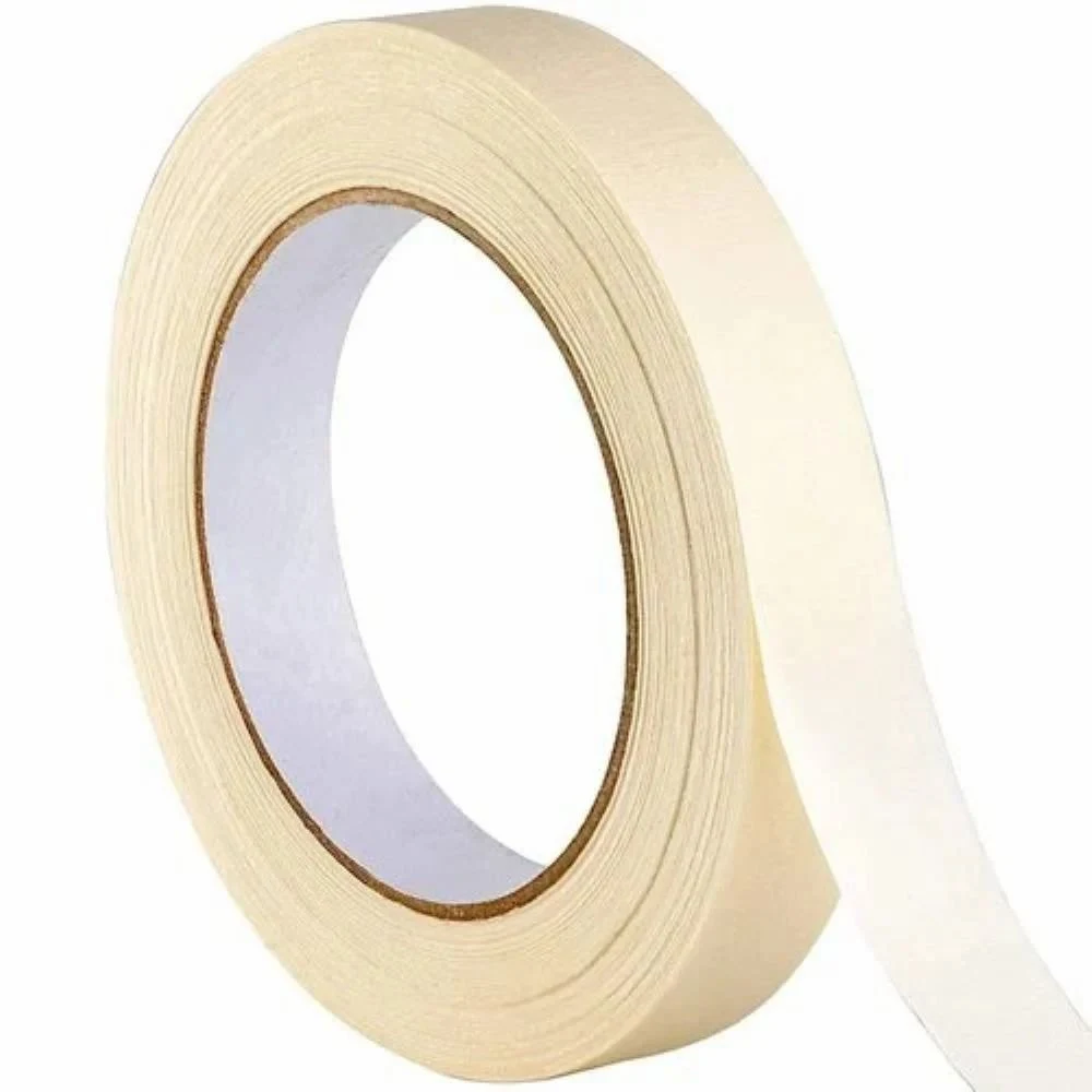20 M Masking Tape