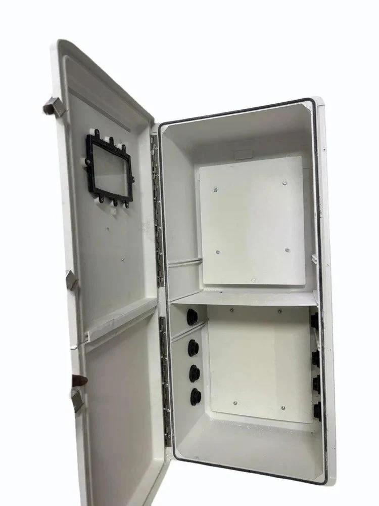1 M SMC Meter Box — view 2