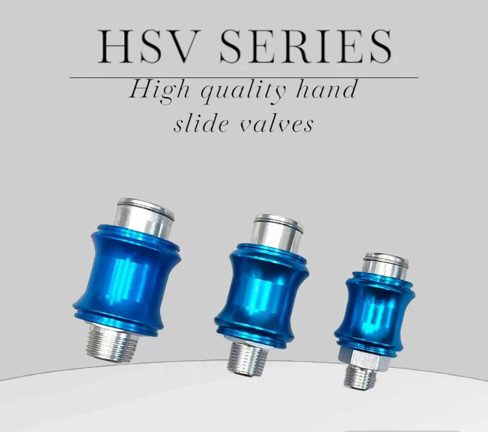 Mild Steel Hand Slide Valve