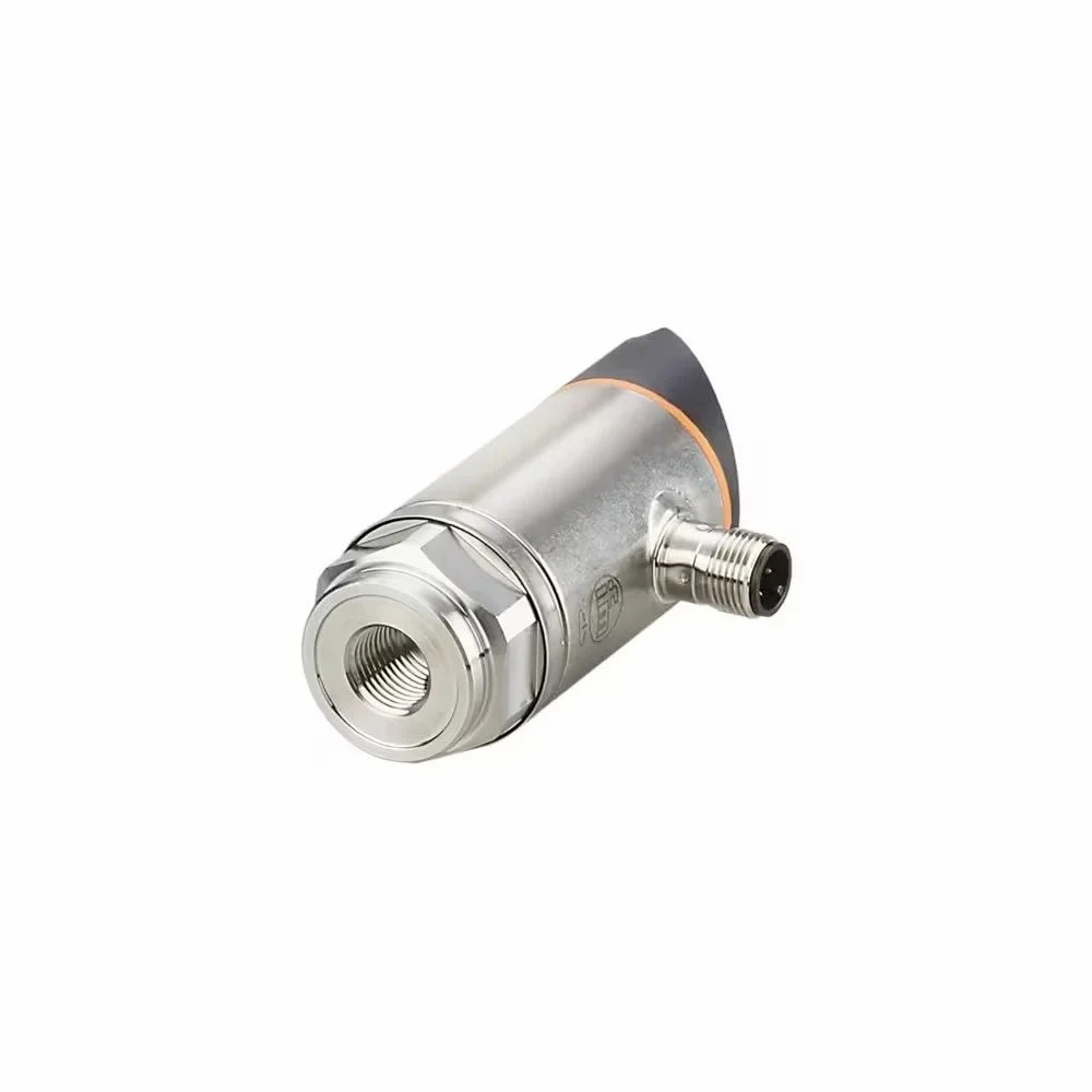 IFM PN2094 Pressure Transducers — view 3