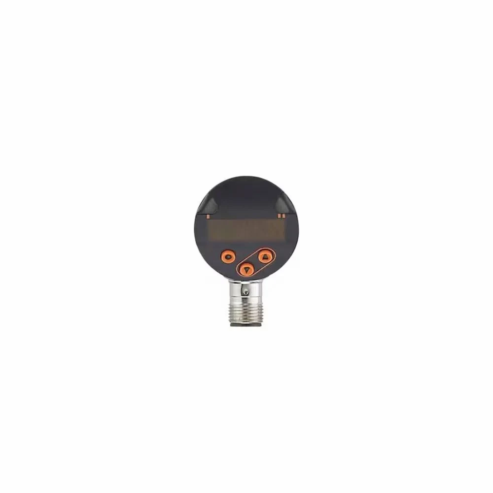 IFM PN2094 Pressure Transducers — view 4