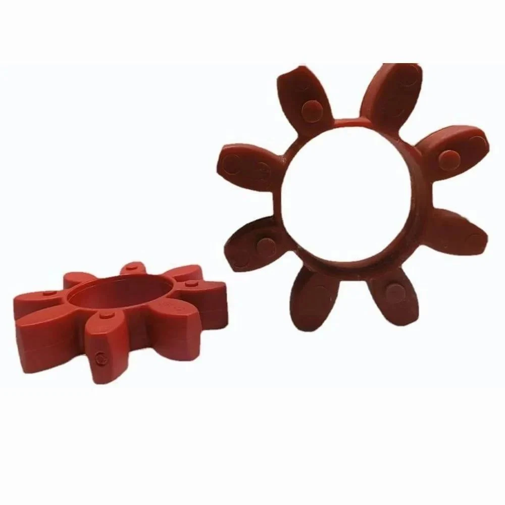 PU Coupling Spider — view 3