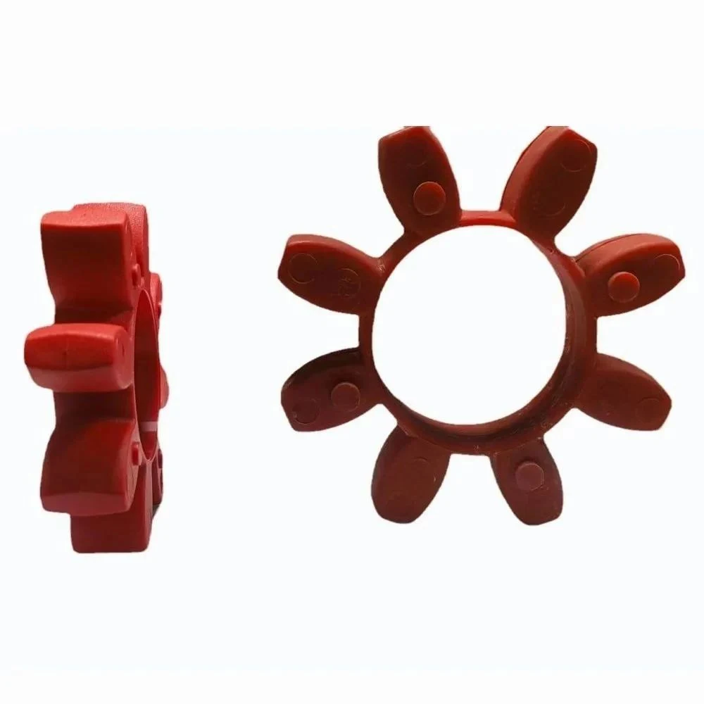 PU Coupling Spider